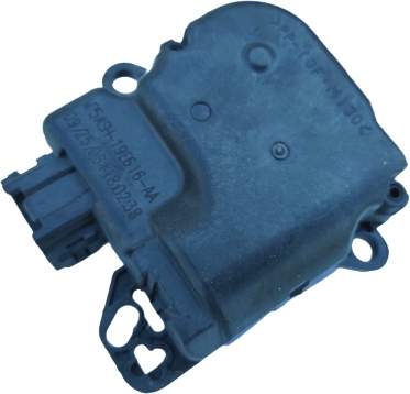 ae7ece4c4e91913713e17d67256c