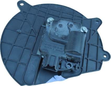 14ab96d24162893e4f54aa484bbe