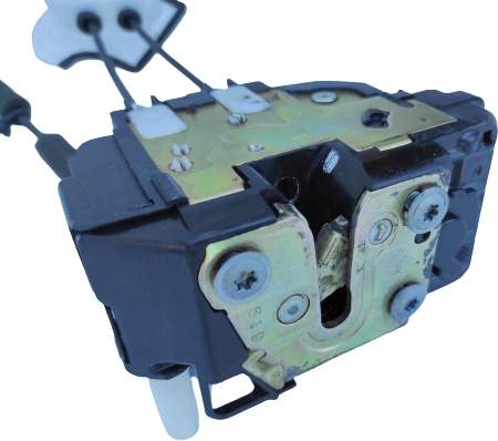 a0f2373e42c89159c77d46596d31