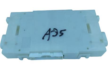 52ff1dc243a492ccf7e10fb6dd55
