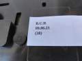 f50a256c4d4f83da648ef3f556ca