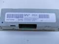 bce6b35e4ccd8519a24d4de993f7