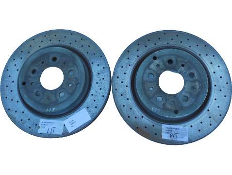 dba5f08849788549a20f17dfedd3