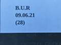 ad6f1fda4eb1be577669f14b1027