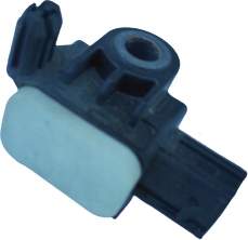 e0d04a2c4b7cb49ae7deb7cf4324