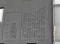36a3135b40e5b19cab5585bf7b4f