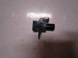 INFINITI Q70 M M35 M37 M30d CZUJNIK TEMPERATURY