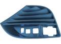 fd14faf3429e8988bde39f2a2a15