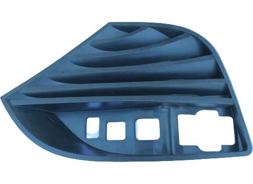 fd14faf3429e8988bde39f2a2a15