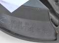 c6fc6eab4058b58ec5ab6bc14e75