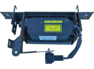 RADAR ODLEGŁOŚCI INFINITI QX70 FX30 FX35 FX37 FX50