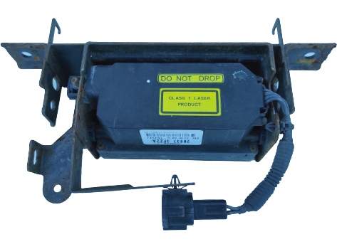 26a82b5944c9b42a2c0e69537e10