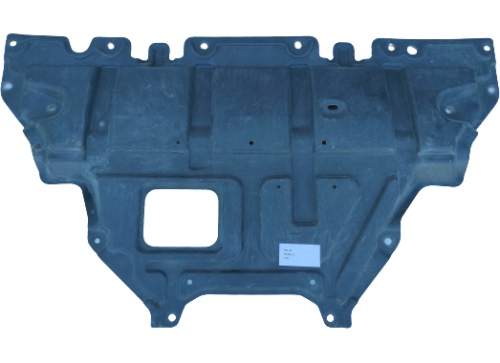 3932e9ad491ca848723a3682f8bc