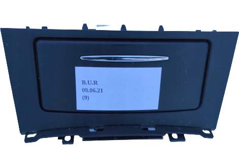 8c6f4a9643d89b6f2fc7f9bb8721