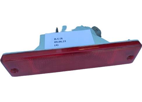 43e51b80498889f835667fa18a98