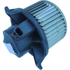 WENTYLATOR DMUCHAWY INFINITI QX56