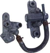 6467e1434b3788b272fffaf825e4