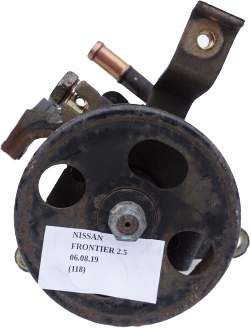 b231aa1543889cd225e1e448efce