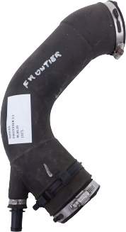 24ad27eb4642842c5afb9832b3ea