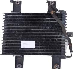 4d5abdf34f70831b8727204c8177