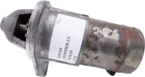 d443a46c40c6a45daf0bdd1bff85