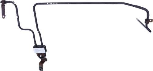 2f65f6f64625abb13fadaa79c6e2