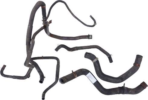 436fbb8d481bbec926737fcf60f9