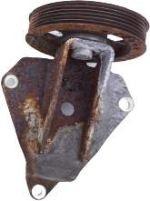 b1f2682c4af59e088c65fcc5e352