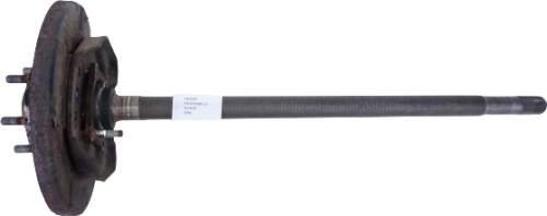 9f42efc54b81a855e56e37503556