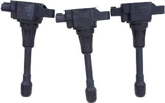 d24580594f28b11c159478b92a04