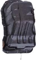 48c9b6734c72948072fae0111c1f