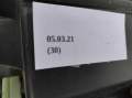 867704bb41d2a37e7f9ef4e4f497
