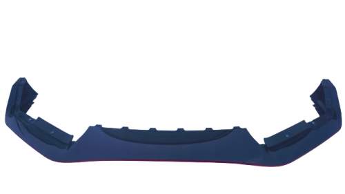 4ca1c1dc441fbe6a6815c3437506