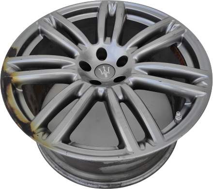 c36633d24df2aafb9a0a602ad205