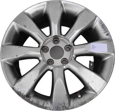 51048a4a4e889cc53332b1d450d8