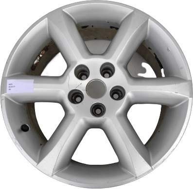 6998aa81453789396c099a109a3b