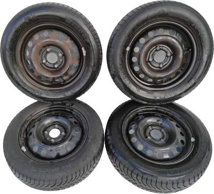 45f83c8341fca54acc52adadf683