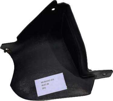 49e6972d4b8c890169ff10580130