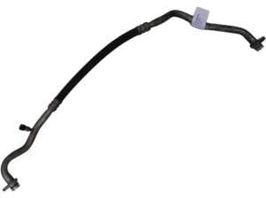 PRZEWÓD RURKA KLIMATYZACJI NISSAN MURANO II Z51