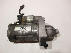 INFINITI M30D QX70 FX30D EX30D ROZRUSZNIK