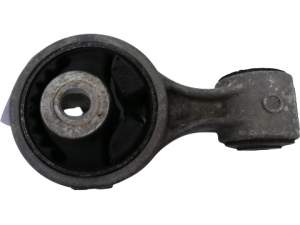 ŁAPA PODUSZKA PODPORA SKRZYNI NISSAN MURANO Z51