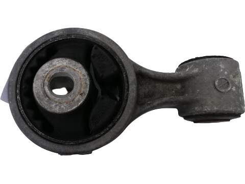 f76b1f4f4319aa601b6dcd0458e8