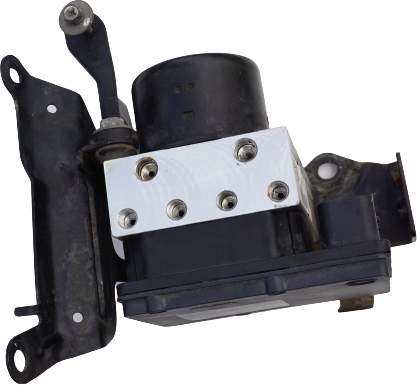 cba2cb6945dc9e479ff15fd6ba76