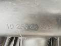 60244e8341329408deb444fa6068