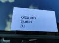 6ae8455a4fa990d375e6dfc8b2ce