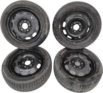 96210db3494fa7aaa5099d2c87e6