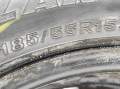 5b2b20f6478381a54966f68c5917