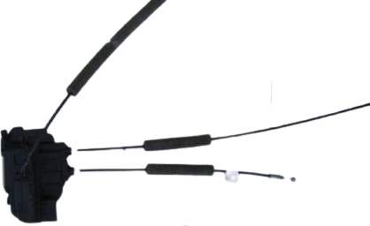 723a8b094607a15e30fe929fa502