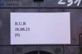 9cb9fee847fc9b7f2f058739bcb5