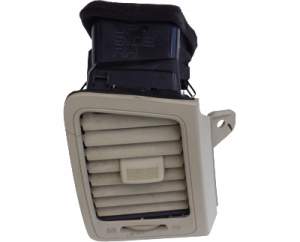 KRATKA NAWIEWU DESKI PRAWA NISSAN MURANO Z51